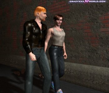 picture 01.jpg