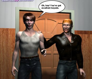 picture 03.jpg