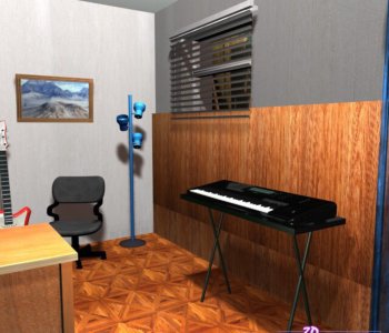 picture 04.jpg