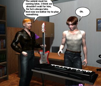 picture 05.jpg