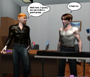 picture 08.jpg