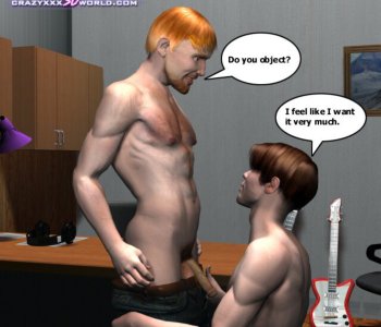 picture 15.jpg