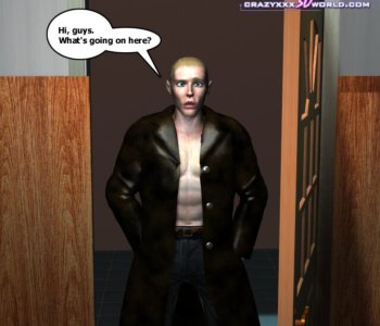 picture 51.jpg