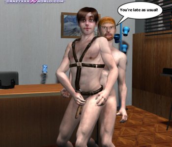 picture 52.jpg