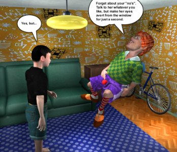 picture 47.jpg