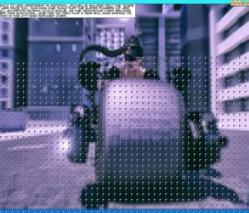 picture 14.jpg
