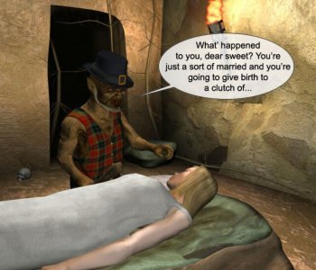 picture 27.jpg