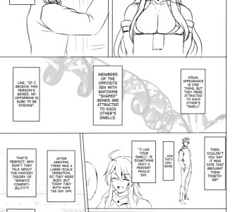 picture 05.png
