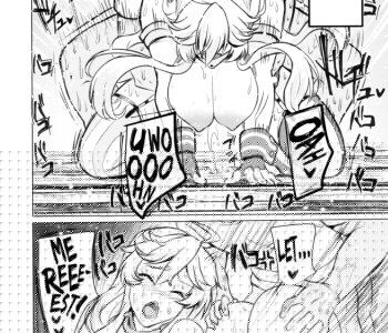 picture 22.png