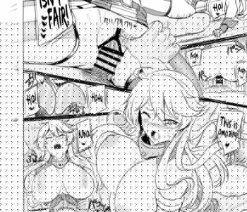 picture 26.png