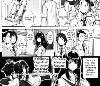 picture 09.png