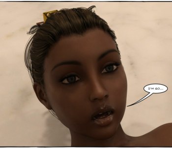 picture 11.png