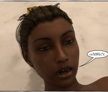 picture 12.png
