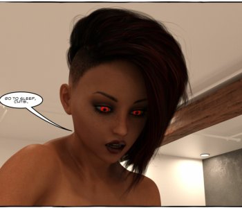 picture 15.png