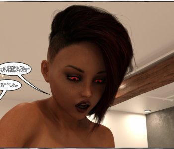 picture 17.png