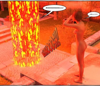 picture 14.png