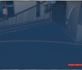 picture 24.png