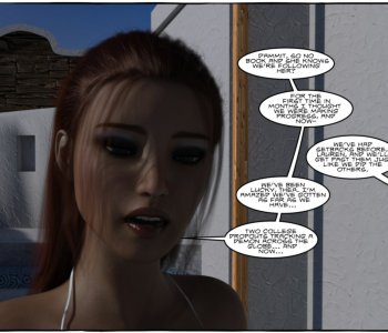 picture 30.png