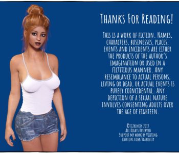 picture 33.png