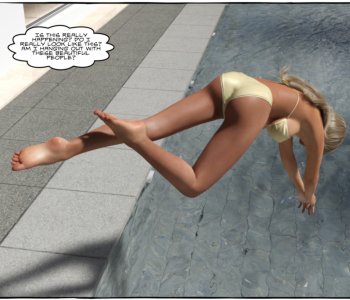 picture 03.png