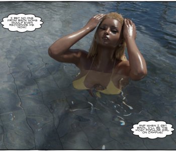 picture 05.png