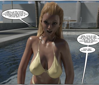 picture 12.png