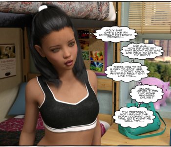 picture 07.png