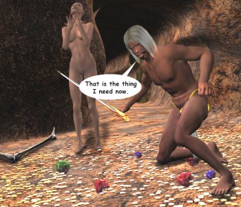 picture 68.jpg