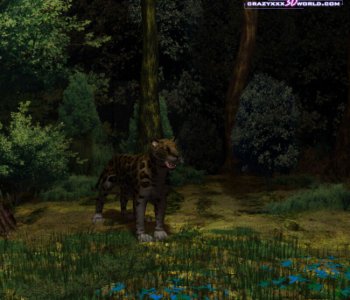 picture 02.jpg