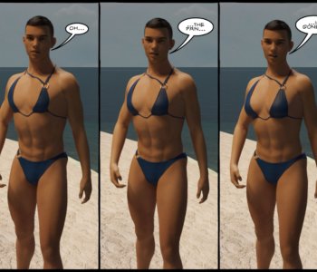 picture 32.jpg