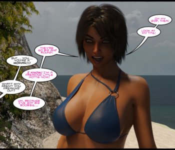 picture 34.jpg
