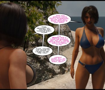 picture 36.jpg