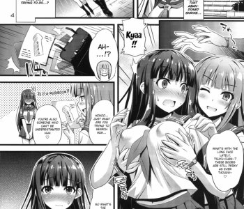 picture 03.png