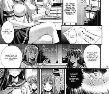 picture 04.png