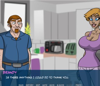 picture 11.png
