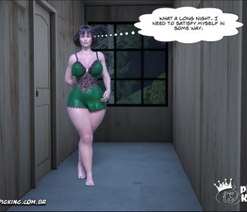 picture 13.jpg
