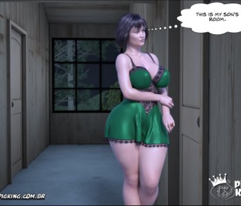 picture 14.jpg