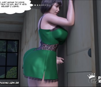 picture 19.jpg