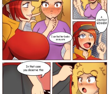 picture 03.png