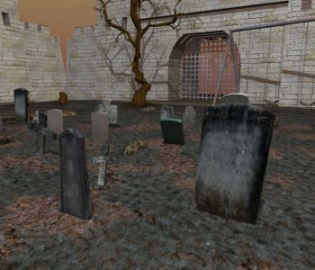 picture 09.jpg