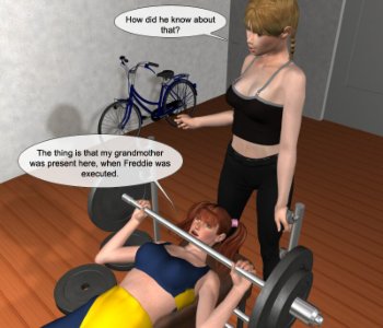 picture 25.jpg