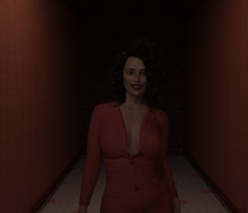 picture 02.png