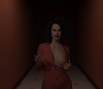 picture 03.png