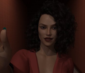 picture 04.png