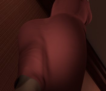 picture 06.png