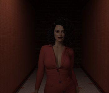 picture 07.png