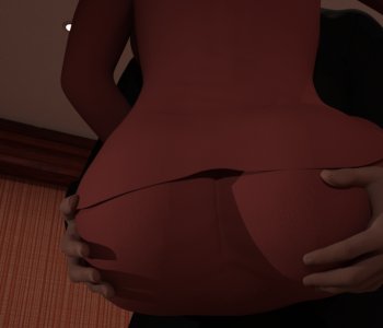 picture 10.png