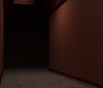 picture 11.png