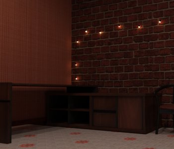 picture 21.png