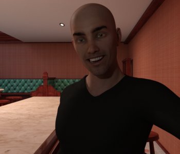 picture 38.png